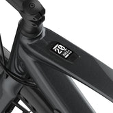 Fafrees F700M Electric Bike